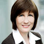 Dr. med. Katrin Peschel